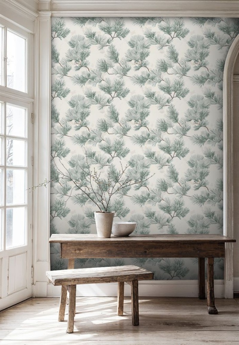 Picture of Fargesammensetning Edgar Green - 1051001-03 - 06449-01